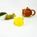 Golden Osmanthus Oolong Tea (Huang Jin Gui) - Premium Quality Chinese Oolong | 100g | Perfect Gift for Tea Lovers | Ship Worldwide - Buy Online on GoSupps.com