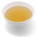Buy Magic of the Tea Ginseng Oolong Tea 115g - Premium International Shipping Available - Buy Online on GoSupps.com