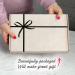 GIFTAGIRL Popular Dog Memorial Gifts - Beautiful Pet Memorial Gifts or Pet Loss Gifts. Our Classy Cat or Dog Memorial Picture Frame Will Show Someone You Care. Loss of Dog Gifts or Cat Memorial Gifts Brown Box - Buy Online on GoSupps.com