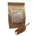 Food PURA Brewers Yeast Powder 1KG - use with Horses Ponies Vitamin B E & H for Pets and Animals - For Healthy Skin and Coats - also Human FOOD Grade!