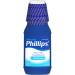 Phillip's Genuine Milk of Magnesia Saline Laxative Original 12 fl oz (355 ml)