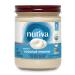Nutiva Organic Coconut Manna, 15 oz