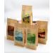  Classic Caffee Classic Caffee - Premium Coffee Tasting Kit - 5 x 200g - Gift for Coffee Lovers - 100% Arabica - Buy Online on GoSupps.com