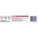 Fixodent Plus Scope Precision Hold & Seal Adhesive Cream 2 oz - Packaging May Vary - Buy Online on GoSupps.com