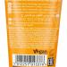 BEAUTY Formulas Vitamin C MOISTURISER - Buy Online on GoSupps.com