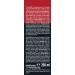 Weider RUSH Ready-to-Drink Pre-Workout Booster - Energized Orange 250 ml (Pack of 2) | Caffeine & Arginine for Enhanced Performance | International Shipping Available - Buy Online on GoSupps.com