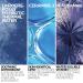 La Roche-Posay Toleriane Purifying Foaming Facial Cleanser Oil Free Face Wash for Women & Men with Niacinamide + Ceramides Pore Cleanser Safe For Sensitive Skin Won t Dry Out Skin Soap Free 13.52 Fl Oz (Pack of 1) 13.52  - Buy Online on GoSupps.com