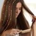 Xinzistar 14 Colors 2800 Strands Hair Tinsel Extension Kit Holographic Sparkle Hair Glitter Strands Rainbow Coloured Hair Extensions Fairy Dazzle Hair Extension for Festival Women Girls Kids Party - Buy Online on GoSupps.com
