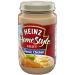 Heinz Homestyle Classic Chicken Gravy 12 oz Jars - Pack of 12 | 12 Ounce (Pack of 12) - Buy Online on GoSupps.com