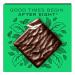 Buy Nestl After Eight Dark Chocolate & Peppermint Cream - 12x200g | International Shipping Available - Buy Online on GoSupps.com