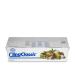 SealWrap 30540400 Cling Classic ZipSafe Plastic Wrap, 18" Wide by 2000' Length, PVC, Clear 18" x 2000'