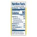 Hellmann's Gluten-Free Real Mayo 30 oz 3-Count Pack - Made with 100% Cage-Free Eggs for Sandwiches and Simple Meals - Buy Online on GoSupps.com
