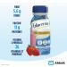 Glucerna Nutritional Drink Meal Replacement Shakes Complete Balanced Nutrition For People With Diabetes Strawberry 6 x 237-mL Bottles - Buy Online on GoSupps.com
