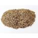 IGART Valerian Root Cut 250g | Valerian Root Dried Herb | Herbal Tea | Valeriana Officinalis | Premium Quality 250.00 g (Pack of 1) - Buy Online on GoSupps.com