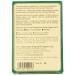 Mysore Sandal Soap 4.41 oz (125g) Box - Pack of 5 | Natural Sandalwood Soap Bars - Buy Online on GoSupps.com
