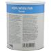 Thrive Cat 100% White Fish Snacks - Healthy Treats in MaxiTube for Cats | International Shipping Available - Buy Online on GoSupps.com