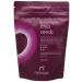 Naturya Graines de chia 300 g