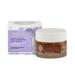 Natura Siberica Organic Certified Sensitive Skin Mild Reviving Jelly-Scrub