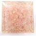 Buy Orgonite Pyramid - Rose Quartz 456 | Enhance Your Energy & Wellness | International Shipping - Buy Online on GoSupps.com
