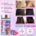 Hair Care Oil - Smoothing Hair Oil | Hair Oil Repair Moisturizing | Hair Repair Oil Damaged Hair Treatmentt | Hair Gloss Oil Heat Protection For Frizzy Dry & Damaged Hair - Buy Online on GoSupps.com