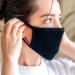 Set of 12 Cloth Face Masks - Washable & Reusable for Home, Office, School & Outdoors - Buy Online on GoSupps.com