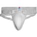 ProForce Large Male Supporter & Cup Set for Ultimate Protection - Buy Online on GoSupps.com