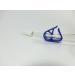 Balloon Intestinal Tube with Silicone Balloon | Quality Enema Solutions for Safe and Comfortable Use - Buy Online on GoSupps.com