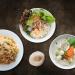 Bamboo Tree Fresh Rice Vermicelli - 30 x 400g Multipack - 8 Servings - International Shipping Available - Buy Online on GoSupps.com