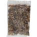 Suma Organic Dates 1 kg - Buy Online on GoSupps.com