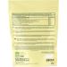 Organic Flax Seed 500g - Whole Gold Linseed Rich in Omega-3 & Mineral Salts - 1 Pack - Buy Online on GoSupps.com