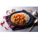 Buy S&B Golden Curry Scharf - Japanese Spice Mix for Curry Dishes (2 Pack 220g) - Authentic Flavor & Easy Preparation - International Shipping Available - Buy Online on GoSupps.com