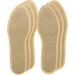 Muddy Lot de 3 Chauffe-Pieds sans adh sif - Buy Online on GoSupps.com