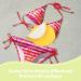  Beavorty Beavorty 2Pcs Oil Wrap Pack For Oil Nursing Pads Reusable Flannel Oil Compress Nursing Pads Oil Pack - Buy Online on GoSupps.com
