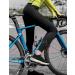 Buy Inbike Women's Long Bicycle Pants with 4D Seat Cushions - Ultimate Comfort for Cycling - Buy Online on GoSupps.com