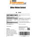 BulkSupplements Bitter Melon Extract Powder - 1kg - Cardiovascular and Heart Health Support - Buy Online on GoSupps.com