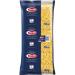 Barilla Wheat Pasta Maccheroni n. 44 Italian Pasta 1 Pack (1 x 5kg)
