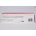 Proskin Neo Crema 125ml - Best Skincare for All Skin Types | International Shipping Available - Buy Online on GoSupps.com