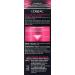 L'Oreal Paris Youth Code Texture Perfector Pore Vanisher Cream - Buy Online on GoSupps.com