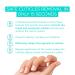 Eveline Cosmetics Soft and Healthy Cuticles Treatment - Professional Formula - Buy Online on GoSupps.com
