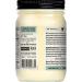 Epic Bar Grass Fed Beef Tallow 11 oz | High-Quality Cooking Fat - Buy Online on GoSupps.com
