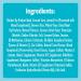 TEMPTATIONS Cat Treats Tempting Tuna Flavour 454g & Temptations Mix-Ups Cat Treats & Temptations Mix-Ups Cat Treats Catnip Cat Treats+ Mix-Ups Cat Treats+ Catnip Tuna 454 g (Pack of 1) - Buy Online on GoSupps.com