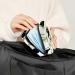 GIAPB Period Bag Sanitary Napkin Storage Travel Pouch Panda Design - Color4590 - Buy Online on GoSupps.com
