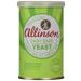 Allinson Easy Bake Yeast 100g Single