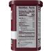 HERSHEY'S Natural Unsweetened Cocoa 8 Ounce - Buy Online on GoSupps.com