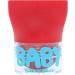 Maybelline Baby Lips Balm & Blush Booming Ruby - Buy Online on GoSupps.com