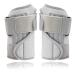 Wrist Support Splint Brace Adjustable Wrist Strap Carpal Tunnel Compression Splint Wrist Brace Provides Wrist Support Carpal Tunnel Wrist Brace Support with Straps & Splint Stabilizers right - Buy Online on GoSupps.com