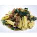 Garofalo Pasta Gnocchi Sardi 500g - Authentic Italian Pasta - Pack of 1 - Buy Online on GoSupps.com