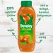 Develey Sweet and Sour Sauce Pack of 8 (8 x 875ml) | Exotic Fruity Apricot Puree | International Shipping Available - Buy Online on GoSupps.com