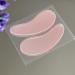 Shop 2023 Lash Lift Rods | Soft Silicone Eyelash Lift Pads - 12 Reusable Shields & 5 Sizes for Perfect Lifting - Buy Online on GoSupps.com