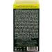 Ahmad Tea Apple Refresh Fruit Black Tea - 20 Teabag Sachets | 20 Count Pack | Buy Online - Buy Online on GoSupps.com